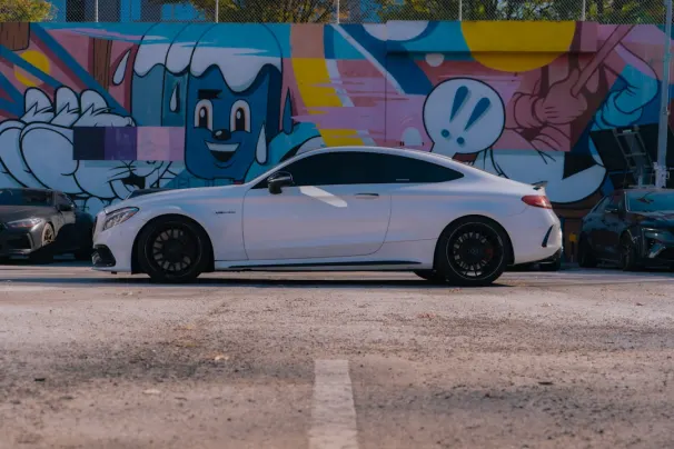 MYB Casino Aplicación Android/iOS