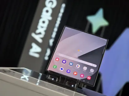 MYB Casino Aplicación móvil